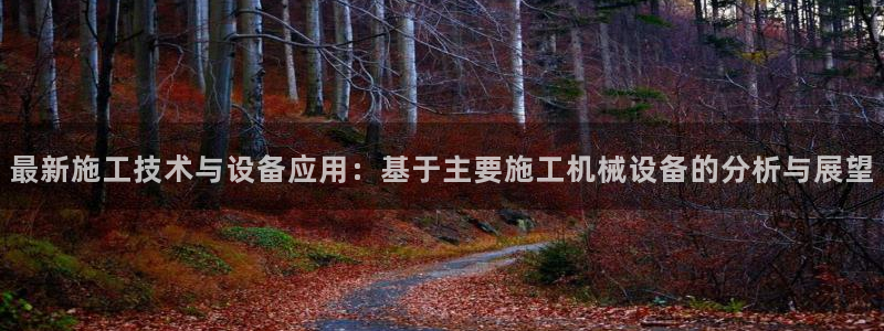 鸿运满堂平台