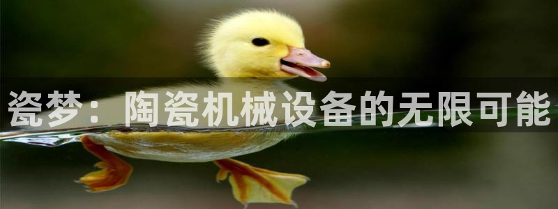 鸿运体育在线平台