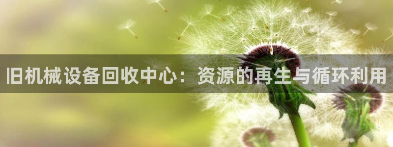 鸿运采平台
