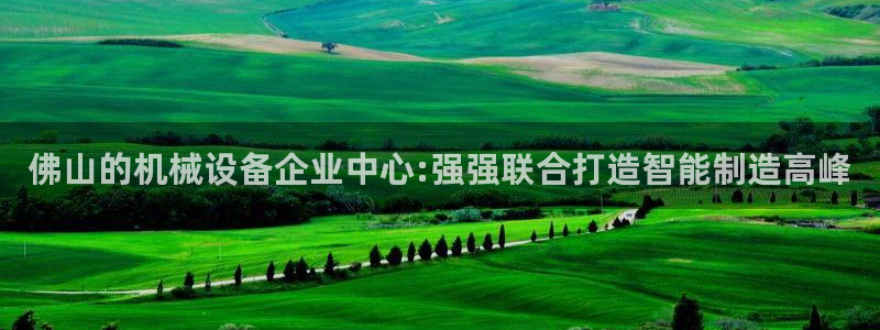 鸿运平台诈骗电话