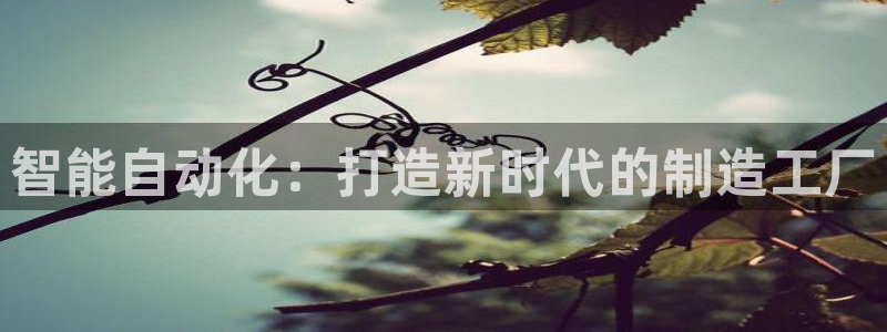 鸿运直播平台安卓版