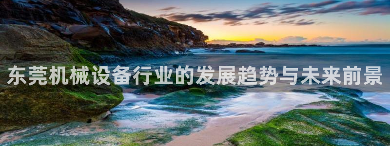 鸿运直接平台