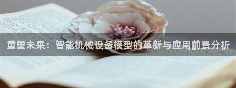 鸿运投资平台