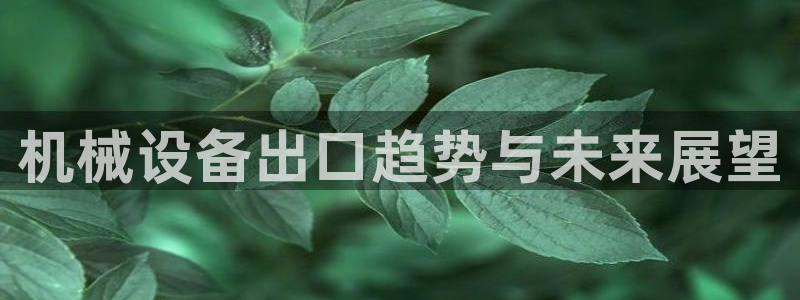 鸿运购彩平台lottery