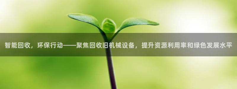 鸿运满堂团购平台