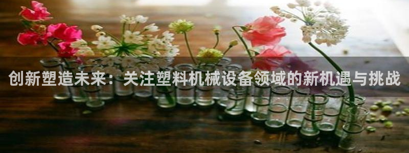 鸿运借款平台正规吗