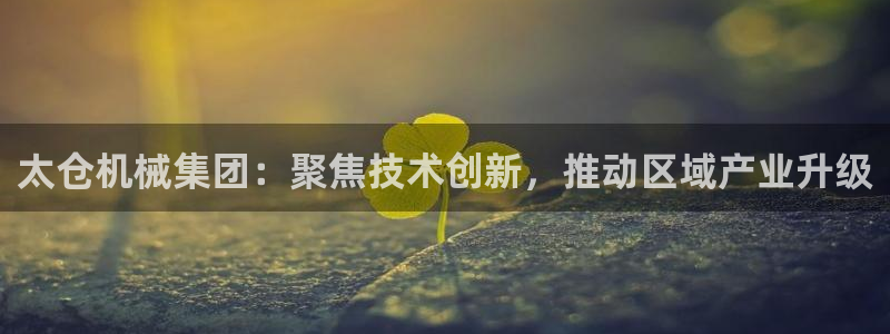鸿运充值平台