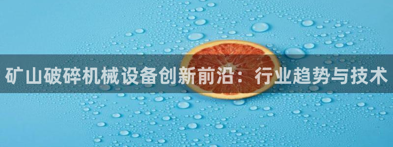 李鸿运开直播平台