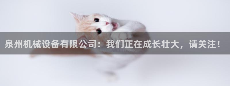澳门鸿运赌场平台