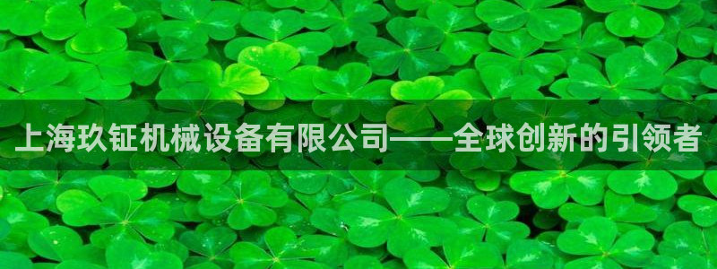 鸿运平台是什么
