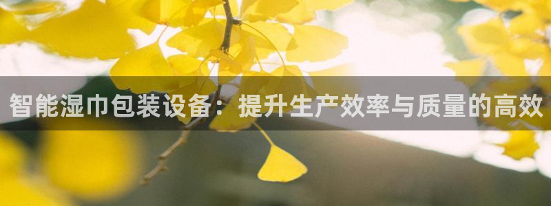 琥珀鸿运平台怎样赚钱的