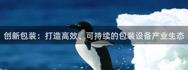 鸿运娱乐代理平台