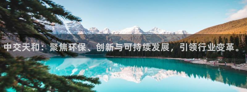 鸿运物流信息平台