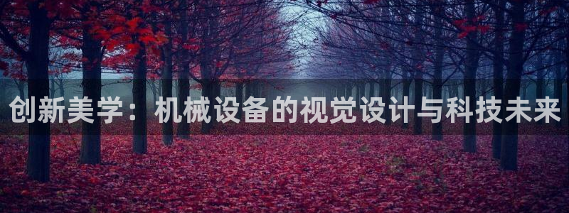 鸿运平台攻略