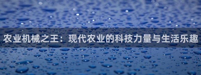 鸿运平台带赚