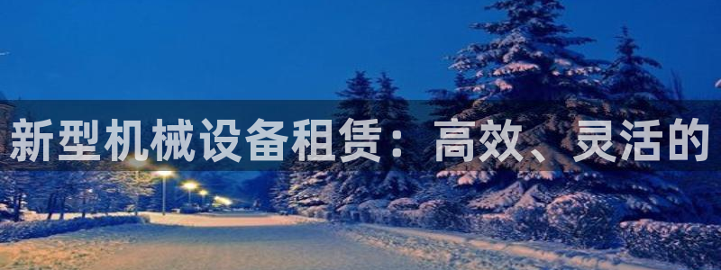 鸿运直接平台