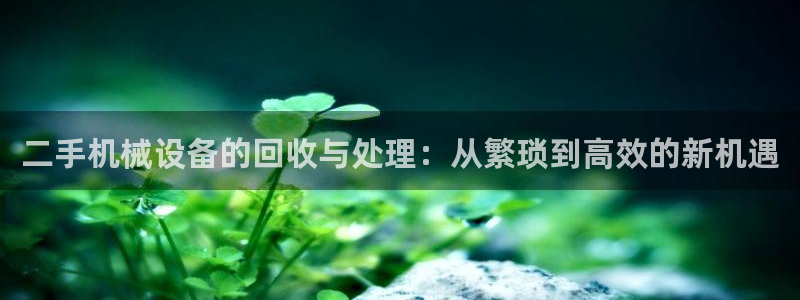 辣椒鸿运权威彩票平台