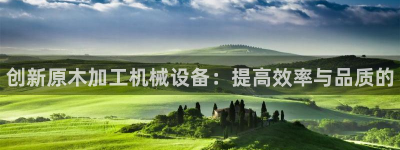 鸿运国际黑平台
