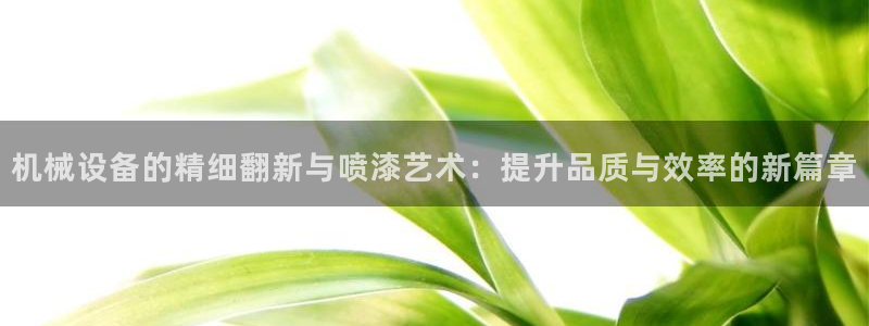 鸿运集团平台招聘
