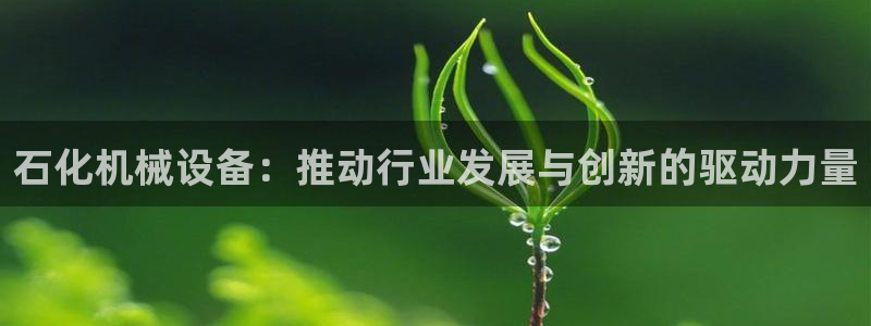 鸿运平台真假