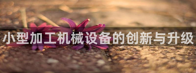 鸿运卡平台