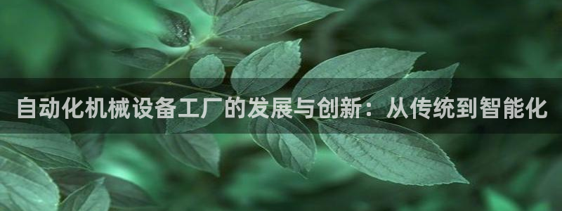 鸿运当头购物平台
