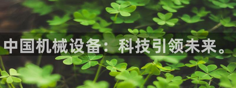 鸿运平台黑钱吗