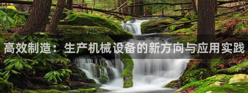 鸿运集团平台招聘