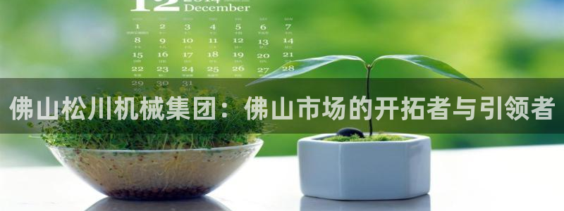 鸿运网是什么平台