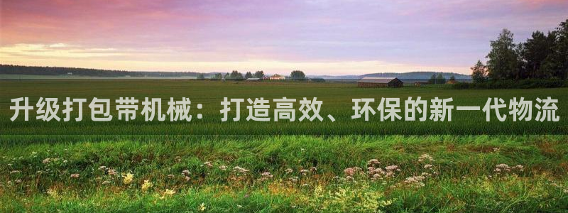 鸿运平台在线客服