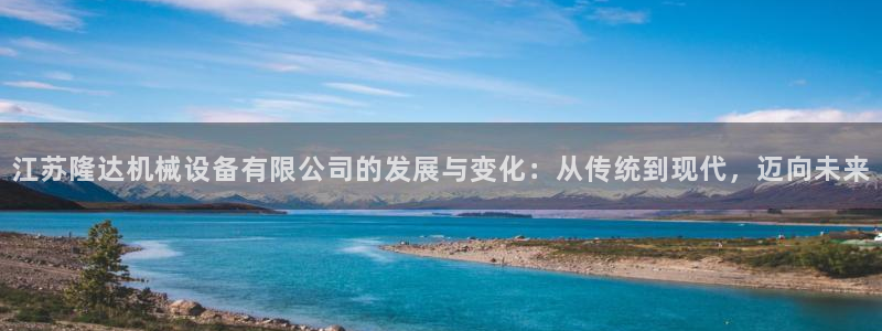 鸿运棋牌黑平台