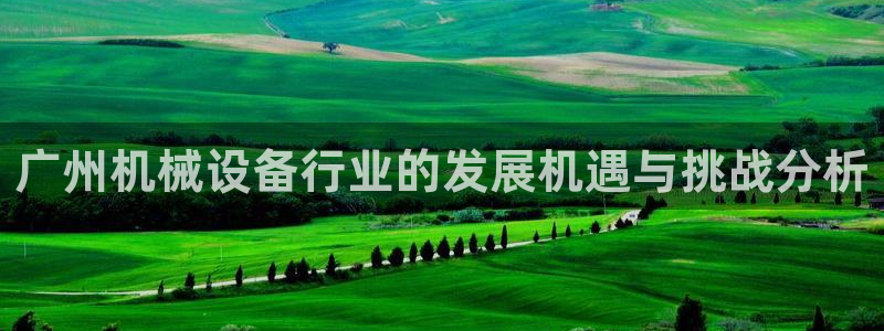 鸿运游戏棋牌平台