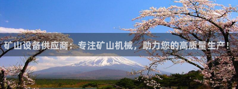 琥珀鸿运平台多久了