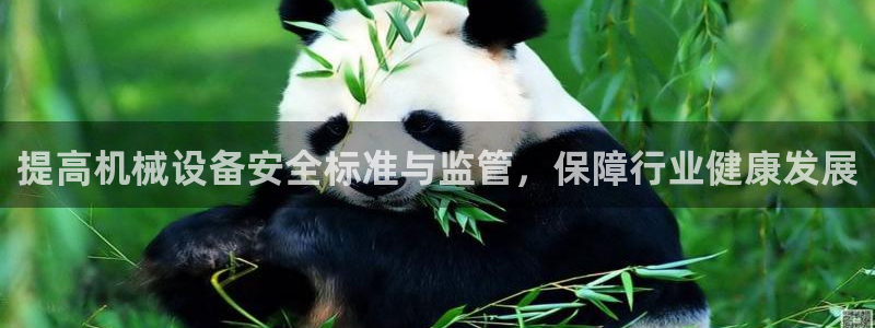 鸿运采购平台的