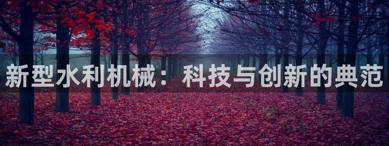 彩票鸿运网登录平台