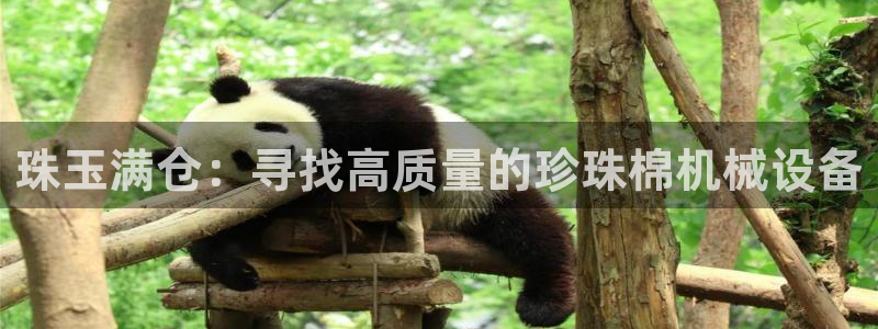 鸿运网登录平台