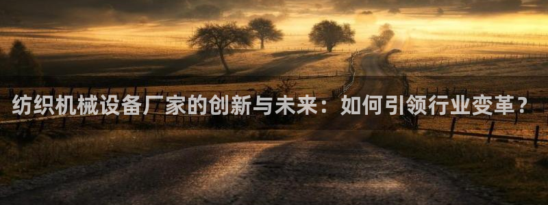 鸿运卡回收平台