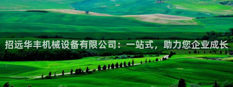 鸿运到游戏平台