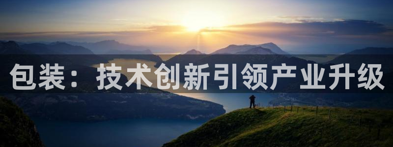 鸿运棋牌游戏平台