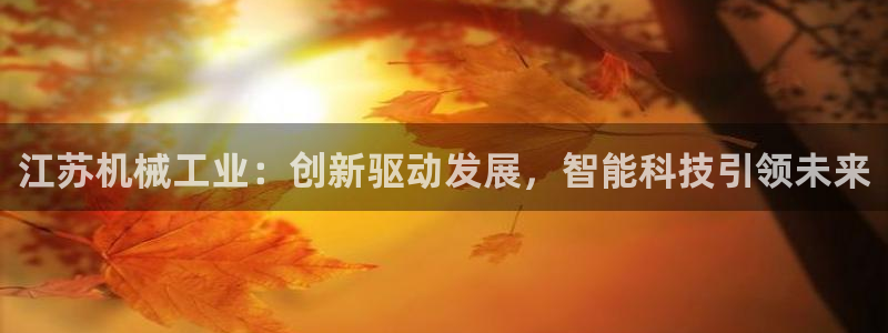 鸿运国际娱平台