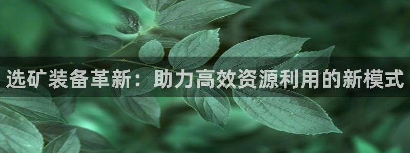 鸿运推广平台