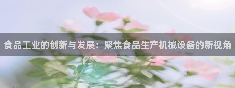 鸿运13水平台