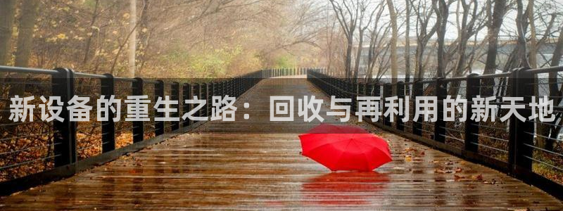 鸿运彩票注册平台