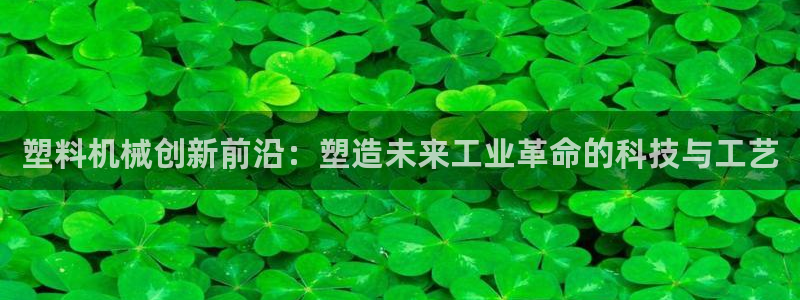 鸿运连锁管理平台