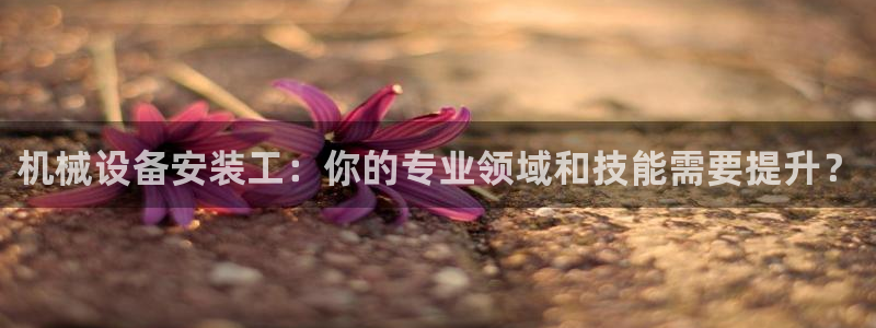 鸿运美食团购平台