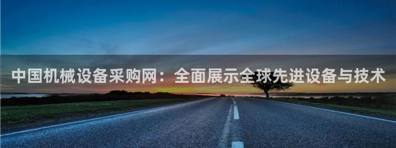 鸿运十三张充值平台