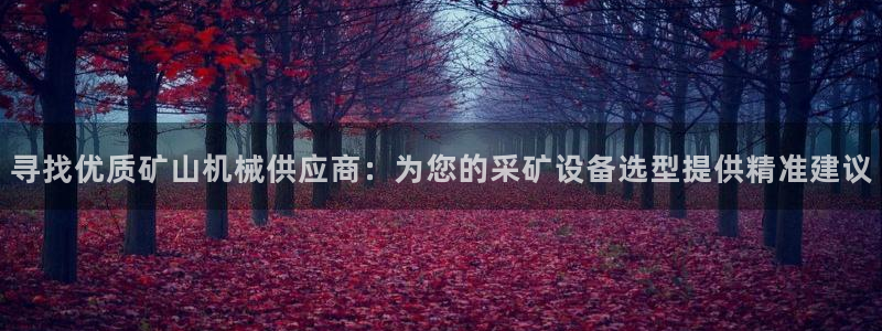 鸿运集团直播卖货平台